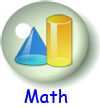 Math for Kids